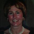 J. Cooke (EQUESTRIAN RESEARCH LLC) J. Cooke (EQUESTRIAN RESEARCH LLC)
