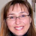 Sonia Paquette, OTD, OTR/L, CPE, ABVE-D Sonia Paquette, OTD, OTR/L, CPE, ABVE-D