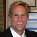 Richard J. Van Bruggen, PE, D.WRE (Water Resources Consulting Services, Inc. (WRCS)) Richard J. Van Bruggen, PE, D.WRE (Water Resources Consulting Services, Inc. (WRCS))