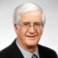 Dennis Wylie (D. Wylie Associates) Dennis Wylie (D. Wylie Associates)