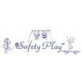 Scott Burton, Certified Playground Safety Inspector (Safety Play, Inc.) Scott Burton, Certified Playground Safety Inspector (Safety Play, Inc.)