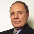 Jay Rosenthal, CCM (Air, Weather & Sea Conditions, Inc.)