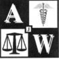Alan J. Waldman, M.D. (Forensic Psychiatrist Forensic Neuropsychiatrist) Alan J. Waldman, M.D. (Forensic Psychiatrist Forensic Neuropsychiatrist)
