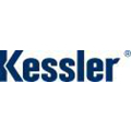 Michael G. Kessler, CFE, CICA, Certified Forensic Accountant (Kessler International) Michael G. Kessler, CFE, CICA, Certified Forensic Accountant (Kessler International)