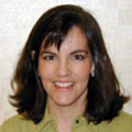 Experts In Therapy, LLC (Experts In Therapy) Experts In Therapy, LLC (Experts In Therapy)