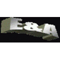 Dennis W. Eckstine (Eckstine & Associates, Inc.) Dennis W. Eckstine (Eckstine & Associates, Inc.)
