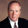 Steve C Kaufer (Inter/Action Associates, Inc.) Steve C Kaufer (Inter/Action Associates, Inc.)