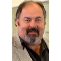 Steven G Burgess (Burgess Consulting and Forensics) Steven G Burgess (Burgess Consulting and Forensics)