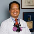 Hung K Cheung, MD, MPH, FACOEM (Cogency) Hung K Cheung, MD, MPH, FACOEM (Cogency)