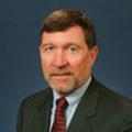 Stanley P. Stephenson, Ph.D. (Litigation Economics, LLC) Stanley P. Stephenson, Ph.D. (Litigation Economics, LLC)