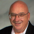 John P. Bederka, Ph.D. (TOXICULL Associates) John P. Bederka, Ph.D. (TOXICULL Associates)