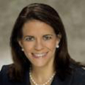 Ann E. Reisch, CCIM, CPM, RPA (Reisch Consulting Group, Inc.) Ann E. Reisch, CCIM, CPM, RPA (Reisch Consulting Group, Inc.)