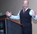 John C. Villines, MS, ICPS, CPP (John C. Villines LLC) John C. Villines, MS, ICPS, CPP (John C. Villines LLC)