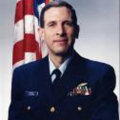 Alan M Steinman, MD, MPH (Steinman Maritime Consulting Services)