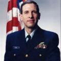 Alan M Steinman, MD, MPH (Steinman Maritime Consulting Services) Alan M Steinman, MD, MPH (Steinman Maritime Consulting Services)