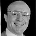 Gilbert W Kliman, M.D. (The Children's Psychological Trauma Center) Gilbert W Kliman, M.D. (The Children's Psychological Trauma Center)