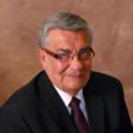 Donn N. Peterson, PE, D-IBFES (PETERSON ENGINEERING, INC.) Donn N. Peterson, PE, D-IBFES (PETERSON ENGINEERING, INC.)