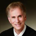 Hon. Steven Cohen (JD, MBA) (Cohen & Associates, Inc.) Hon. Steven Cohen (JD, MBA) (Cohen & Associates, Inc.)