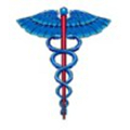 Paul K. Bronston, MD, FACEP, FACMQ Paul K. Bronston, MD, FACEP, FACMQ