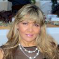 Diana G Lesgart, CPA, CFE, CVA, CFF (Diana G. Lesgart, CPA, An Accountancy Corporation) Diana G Lesgart, CPA, CFE, CVA, CFF (Diana G. Lesgart, CPA, An Accountancy Corporation)
