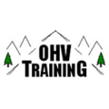 Bill Uhl (FEA, LLC) Bill Uhl (FEA, LLC)