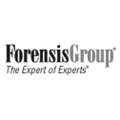 ForensisGroup, Inc. (The Expert of Experts) ForensisGroup, Inc. (The Expert of Experts)