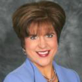 Jean L. Seawright, CMC (Seawright & Associates) Jean L. Seawright, CMC (Seawright & Associates)