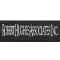 Robert Hughes Associates Robert Hughes Associates