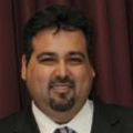 KARIM H. VELLANI, CPP, CSC (THREAT ANALYSIS GROUP, LLC) KARIM H. VELLANI, CPP, CSC (THREAT ANALYSIS GROUP, LLC)
