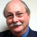 Edward Earl Elson (IDCO Forensic Services) Edward Earl Elson (IDCO Forensic Services)