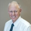 Robert M. Bernstein, M.D., F.A.C.E. (Regional Endocrinology Associates, PC) Robert M. Bernstein, M.D., F.A.C.E. (Regional Endocrinology Associates, PC)