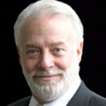 MPGroup (Michael S. Poles, GC, CM, RCI, DABFET, ACFE ) MPGroup (Michael S. Poles, GC, CM, RCI, DABFET, ACFE )
