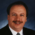Robert S. Griswold, CRE, CPM, CCIM, PCAM, CCAM, GRI, ARM (Griswold Real Estate Management, Inc.) Robert S. Griswold, CRE, CPM, CCIM, PCAM, CCAM, GRI, ARM (Griswold Real Estate Management, Inc.)