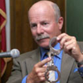 Ron Martinelli (Martinelli & Associates: Justice & Forensic Consultants, Inc.) Ron Martinelli (Martinelli & Associates: Justice & Forensic Consultants, Inc.)