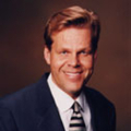 Ulf M. Lindmark, PE, BCEE, A-Haz Contractor (Lindmark Engineering) Ulf M. Lindmark, PE, BCEE, A-Haz Contractor (Lindmark Engineering)