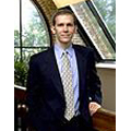 Christian A. Yates, M.S., P.E. (BEC Consulting, LLC (Jacksonvile Office)) Christian A. Yates, M.S., P.E. (BEC Consulting, LLC (Jacksonvile Office))