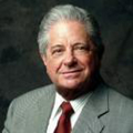 Lawrence H. Jacobson ( A Professional Corporation)
