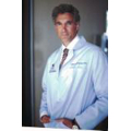John M. Shamoun, MD FACS (Shamoun Aesthetics) John M. Shamoun, MD FACS (Shamoun Aesthetics)