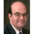 Michael Jay Fagel, Ph.D, CEM (Aurora Safety) Michael Jay Fagel, Ph.D, CEM (Aurora Safety)