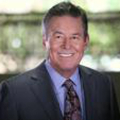 Larry Steven Londre (Londre Marketing Consultants / USC / Pepperdine / CSUN) Larry Steven Londre (Londre Marketing Consultants / USC / Pepperdine / CSUN)