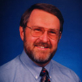 Theodore E. Affleck (Theodore E. Affleck, CLU & Associates, LLC) Theodore E. Affleck (Theodore E. Affleck, CLU & Associates, LLC)