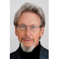 John Levy (John Levy Consulting) John Levy (John Levy Consulting)