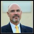 Orell Anderson, MAI (Strategic Property Analytics, Inc.) Orell Anderson, MAI (Strategic Property Analytics, Inc.)