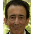 Robert A Bear, Consulting Actuary, Reinsurance Consultant and Arbitrator (RAB Actuarial Solutions, LLC) Robert A Bear, Consulting Actuary, Reinsurance Consultant and Arbitrator (RAB Actuarial Solutions, LLC)
