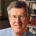 William B Fairley (Analysis & Inference, Inc.) William B Fairley (Analysis & Inference, Inc.)