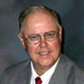 William L. Dunlop (Construction Safety Forensic Engineering) William L. Dunlop (Construction Safety Forensic Engineering)