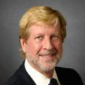 Bruce Wapen, MD, FACEP Bruce Wapen, MD, FACEP