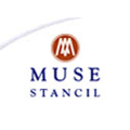 Ajey Chandra (Muse, Stancil & Co.) Ajey Chandra (Muse, Stancil & Co.)