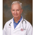 Christopher M. Davey MD, CWSP Christopher M. Davey MD, CWSP