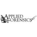Dennis J. Ryan (Applied Forensics) Dennis J. Ryan (Applied Forensics)